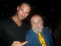 theclub (58)